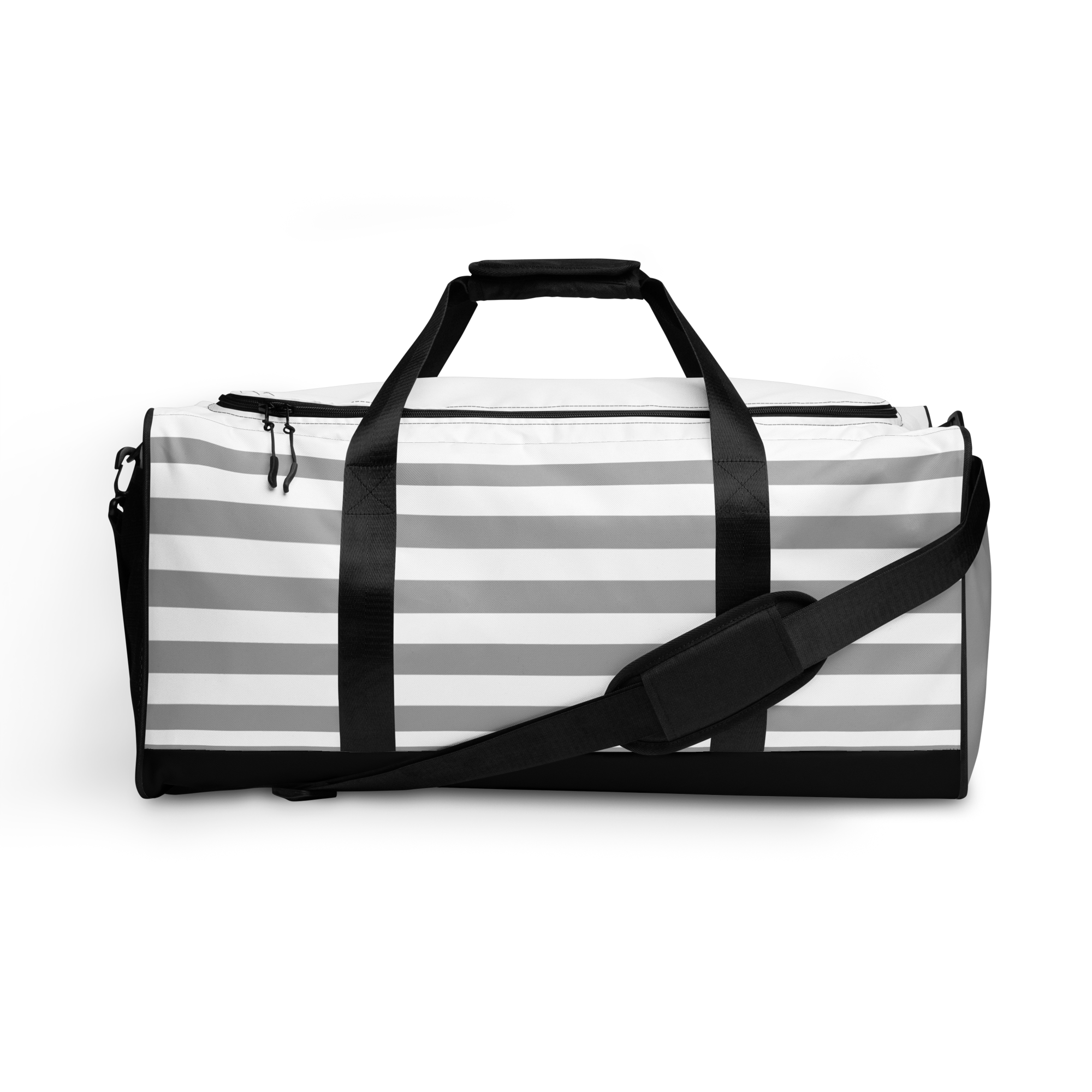 Duffle bag