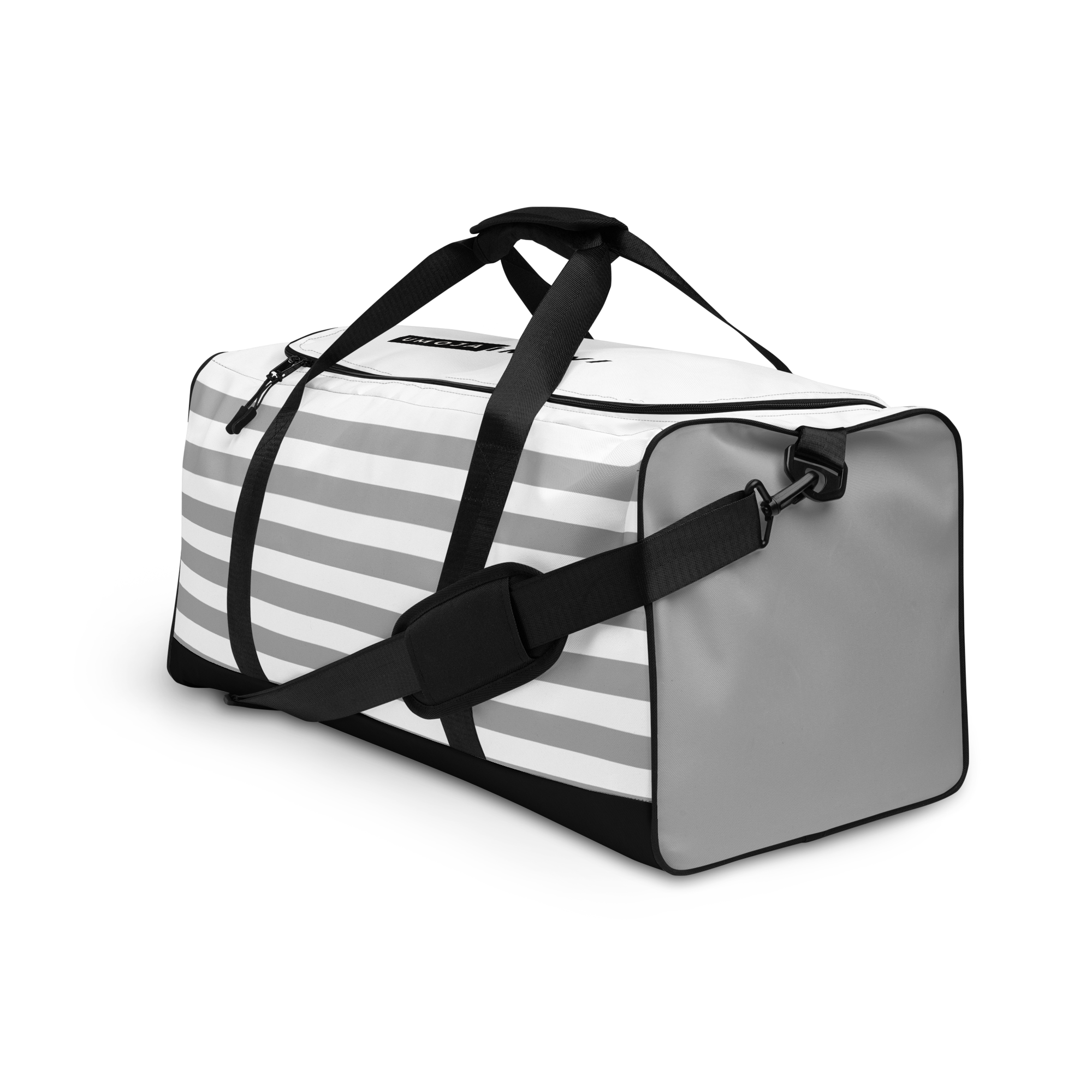 Duffle bag