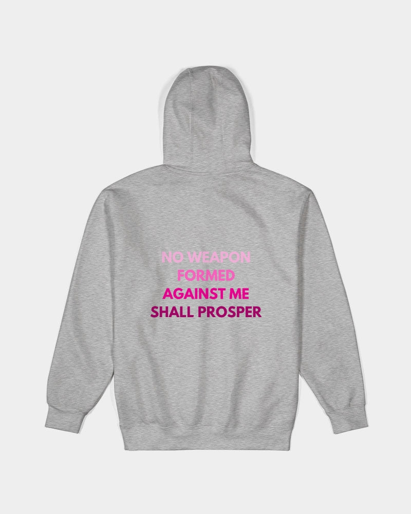 Ladies Hoodie