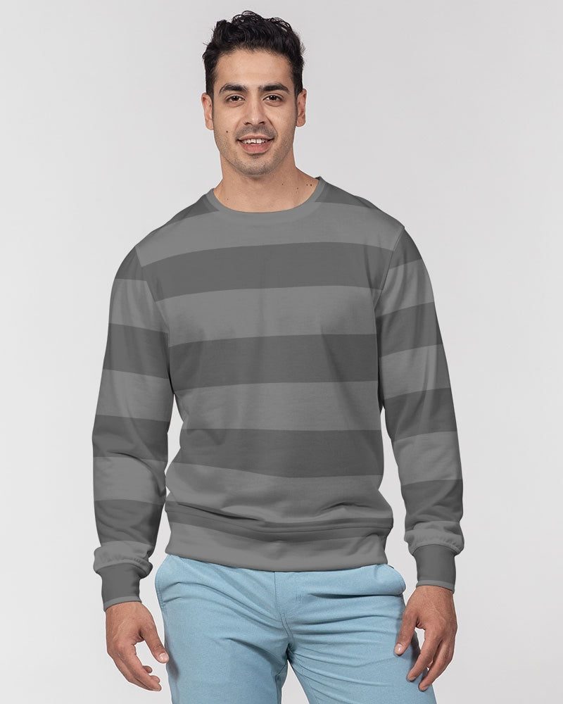 Jasher Men's Pullover