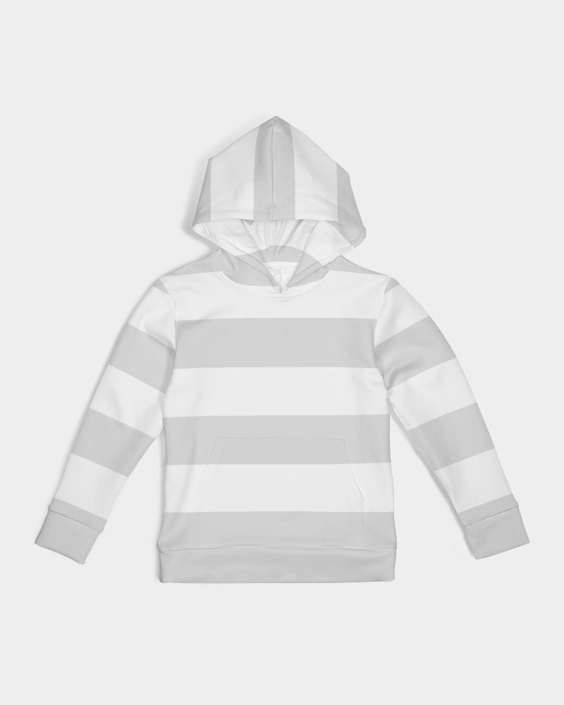 GW Boys Hoodie