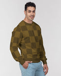 Alexander Men's Pullover