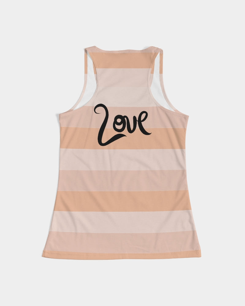 Just Love Ladies Tank