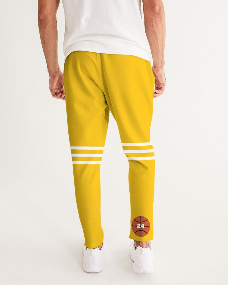 HOOP LEGEND Men's Joggers