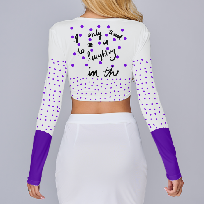 Prince Fan,Prince and the Revolution,The Artist Formerly Known as Prince,Purple Rain,Sexy Ladies Apparel,Women's Shirt,Women's Apparel,Summer Tops,Ladies Summer Clothing,Women's Clothing,Musicology,Prince Concert,Prince Fan Gear,Prince Fan Club,Dancer Tops,MOQ1,Delivery days 5