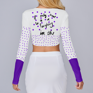 Prince Fan,Prince and the Revolution,The Artist Formerly Known as Prince,Purple Rain,Sexy Ladies Apparel,Women's Shirt,Women's Apparel,Summer Tops,Ladies Summer Clothing,Women's Clothing,Musicology,Prince Concert,Prince Fan Gear,Prince Fan Club,Dancer Tops,MOQ1,Delivery days 5