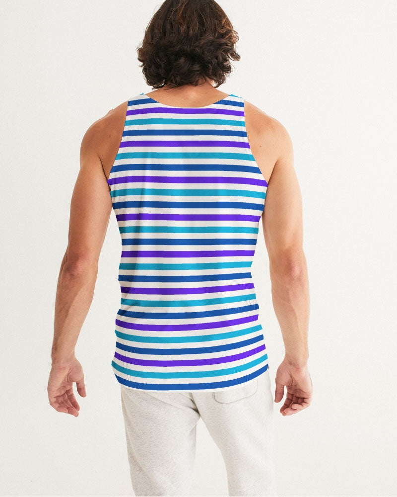 Men's Tank