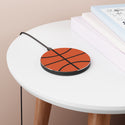 Basketball Wireless Charger