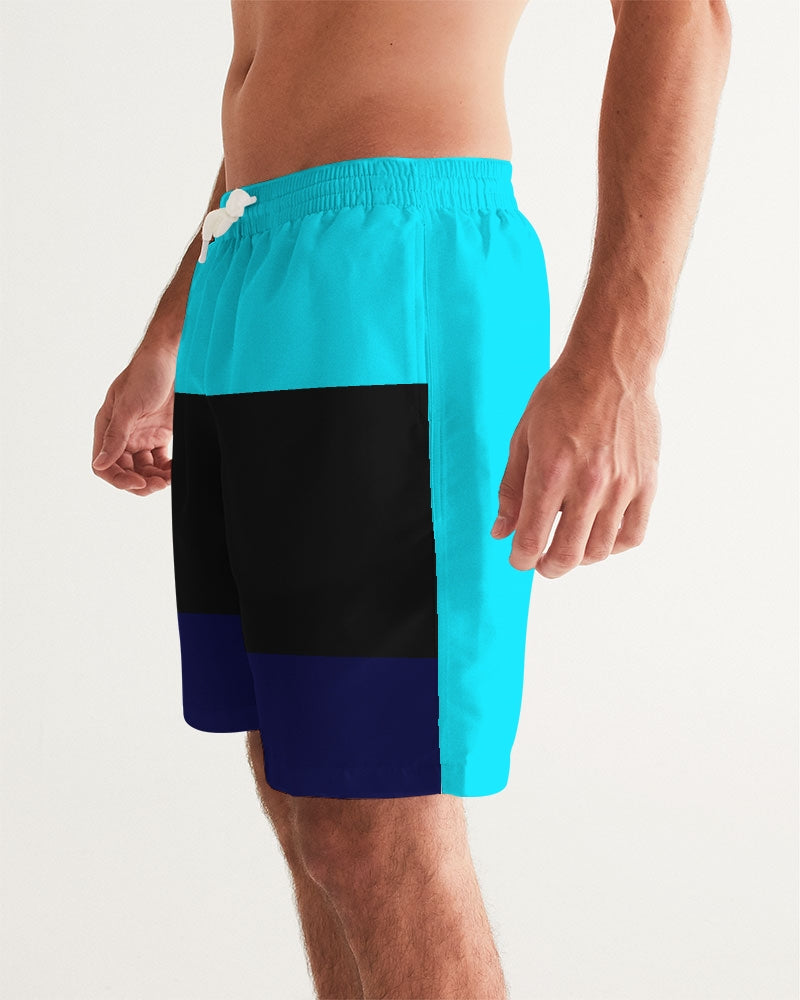 Breezi Men's Swim Trunk