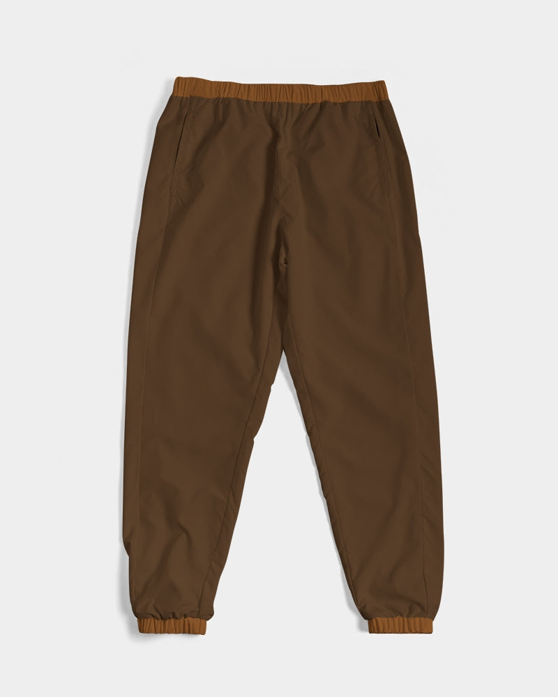 Brown Sugar Men's Track Pants