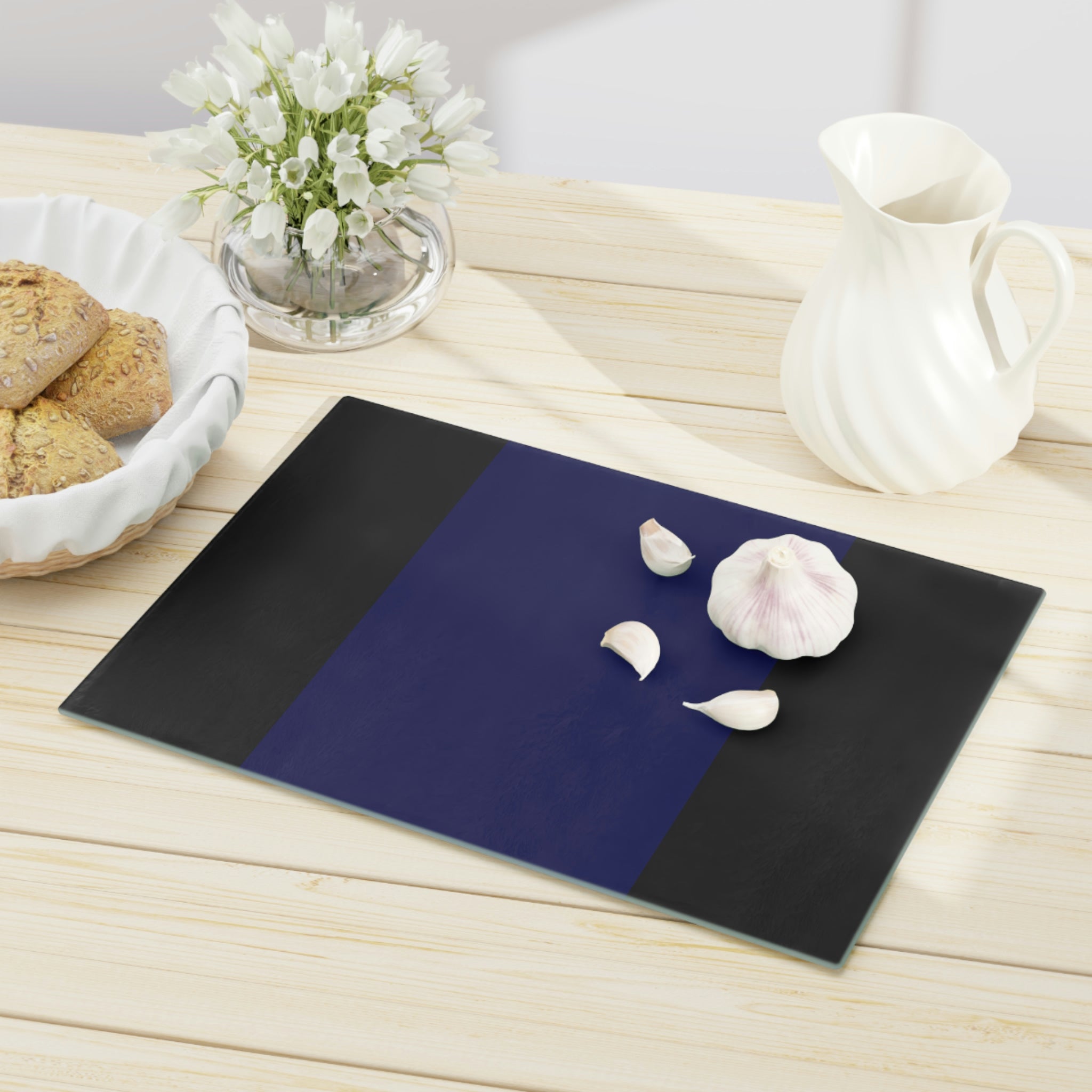 Cutting Board