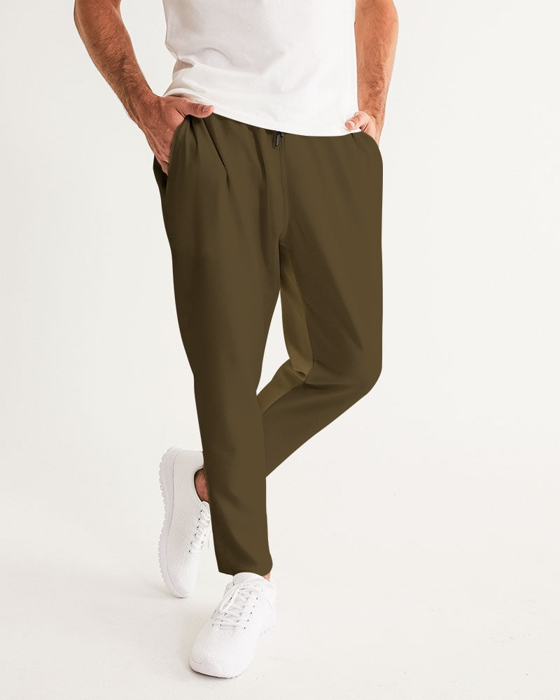 Alexander Men's Joggers