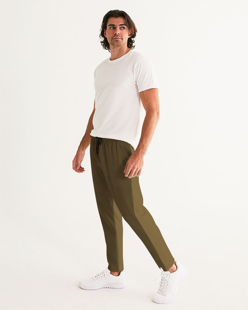 Alexander Men's Joggers