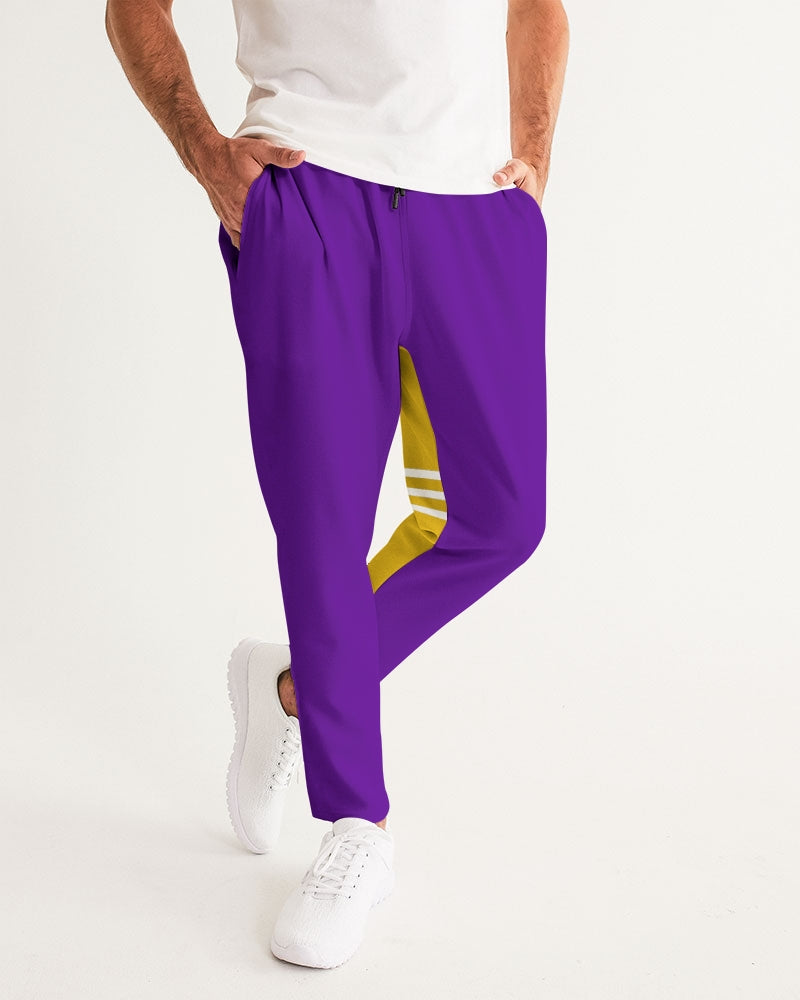 HOOP LEGEND Men's Joggers