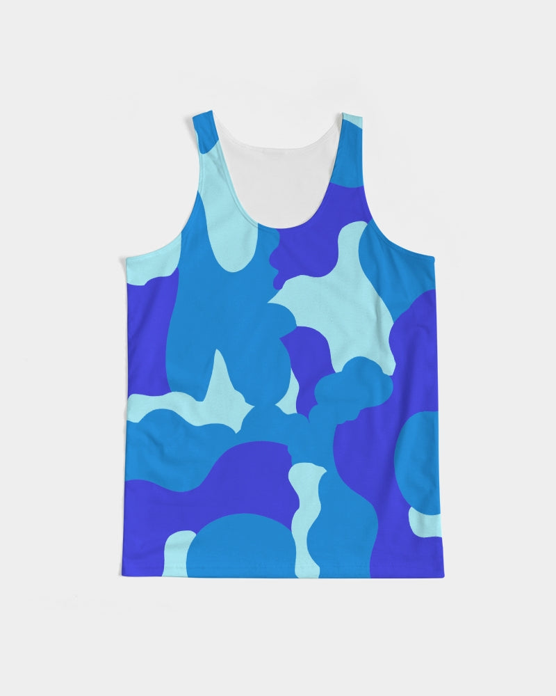 Ocean's Best Men's Tank