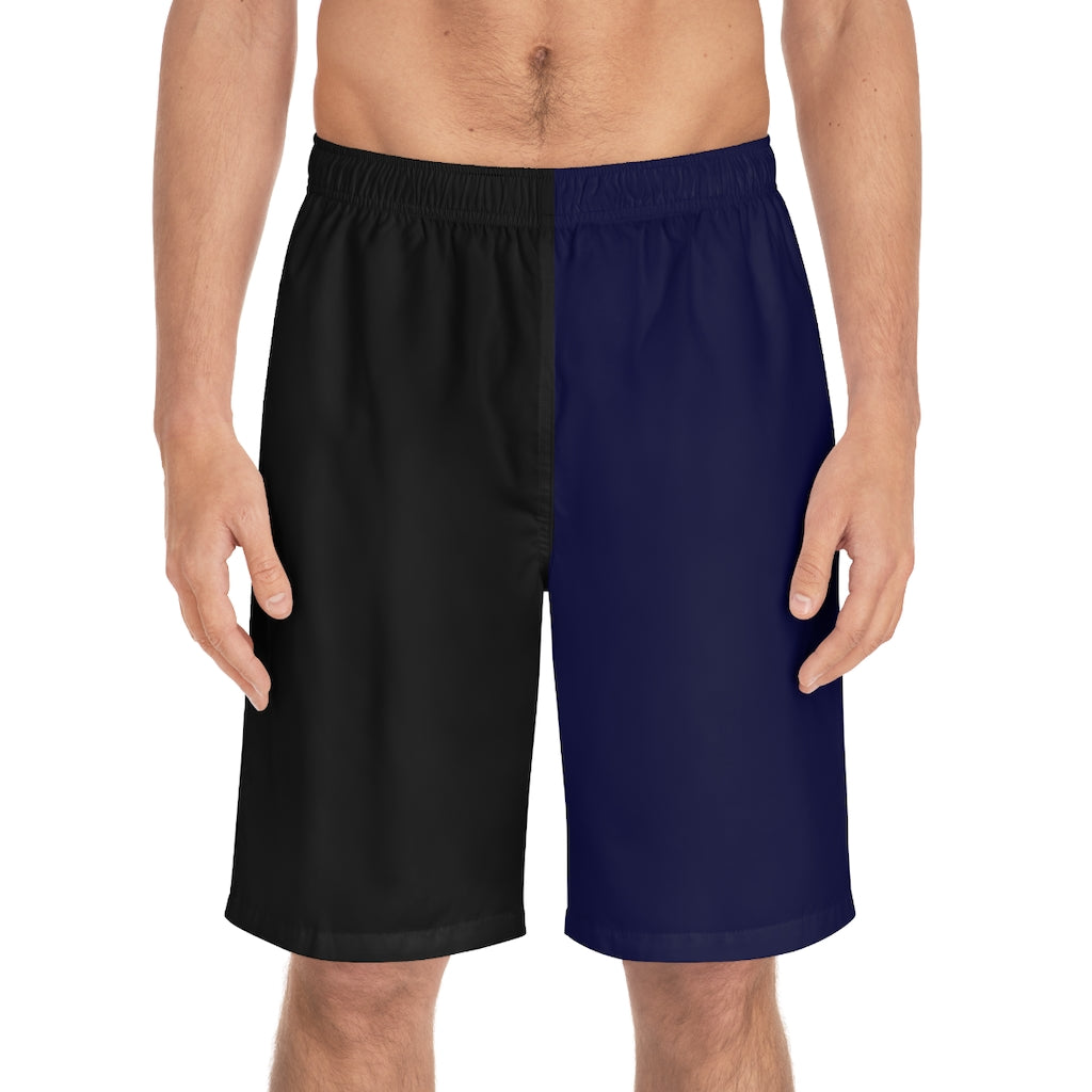 Breezi Men's Board Shorts