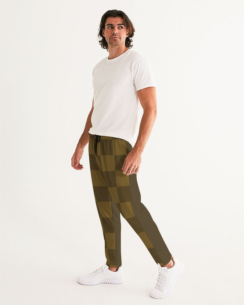 Alexander Men's Joggers