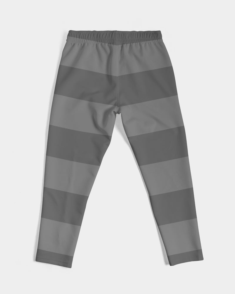 Jasher Men's Joggers