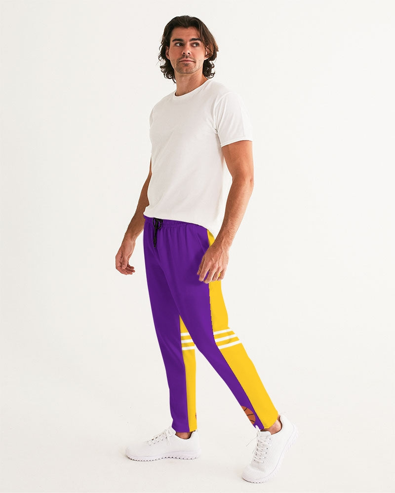 HOOP LEGEND Men's Joggers