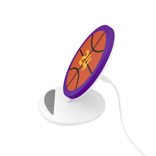 NBA LEGEND Induction Phone  Charger