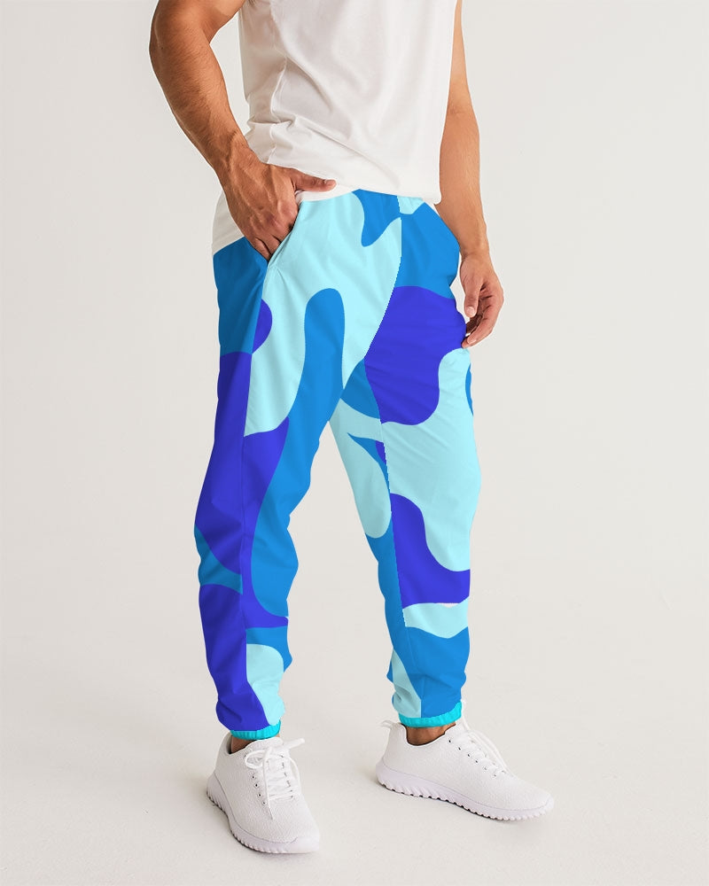 Ocean's Best Men's Track Pants