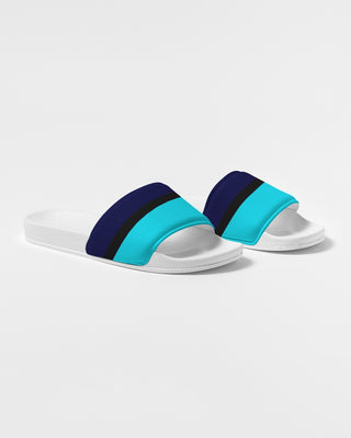 Breezi Men's Slide Sandal
