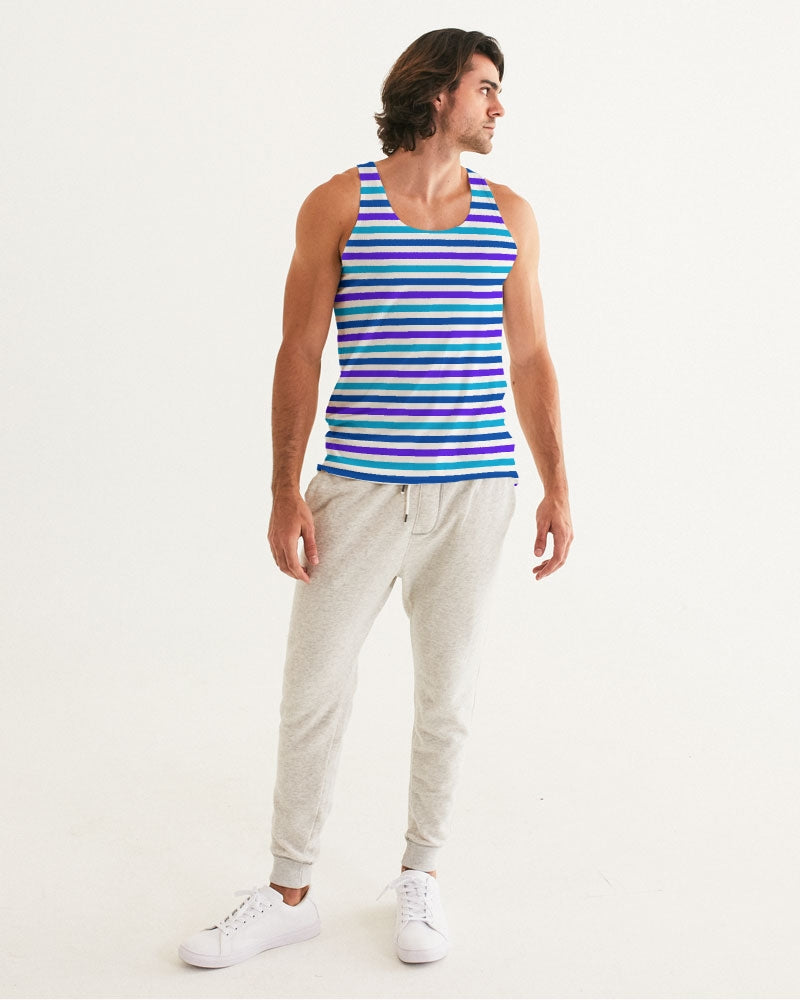 Men's Tank