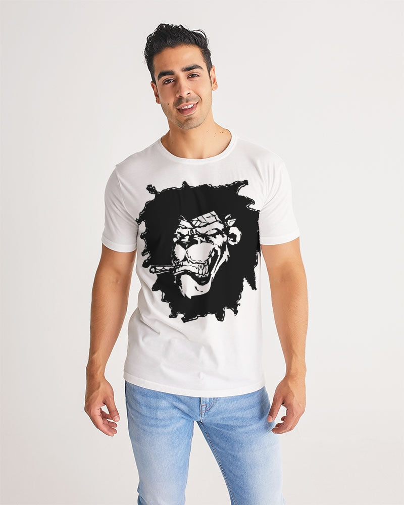 Mad Lion Men's Tee