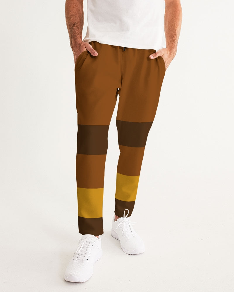 Brix Men's Joggers