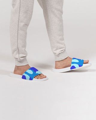 Ocean's Best Men's Slide Sandal