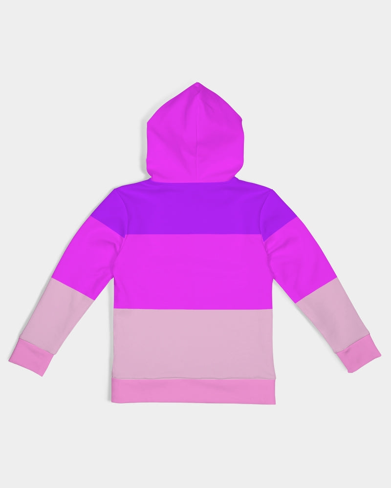 Pinkalicious Girls Hoodie - 0