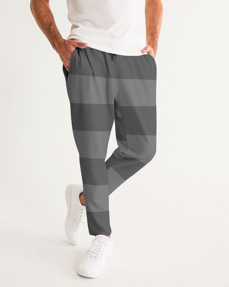 Jasher Men's Joggers