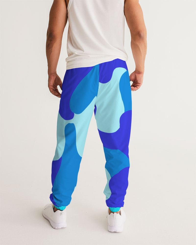 Ocean's Best Men's Track Pants