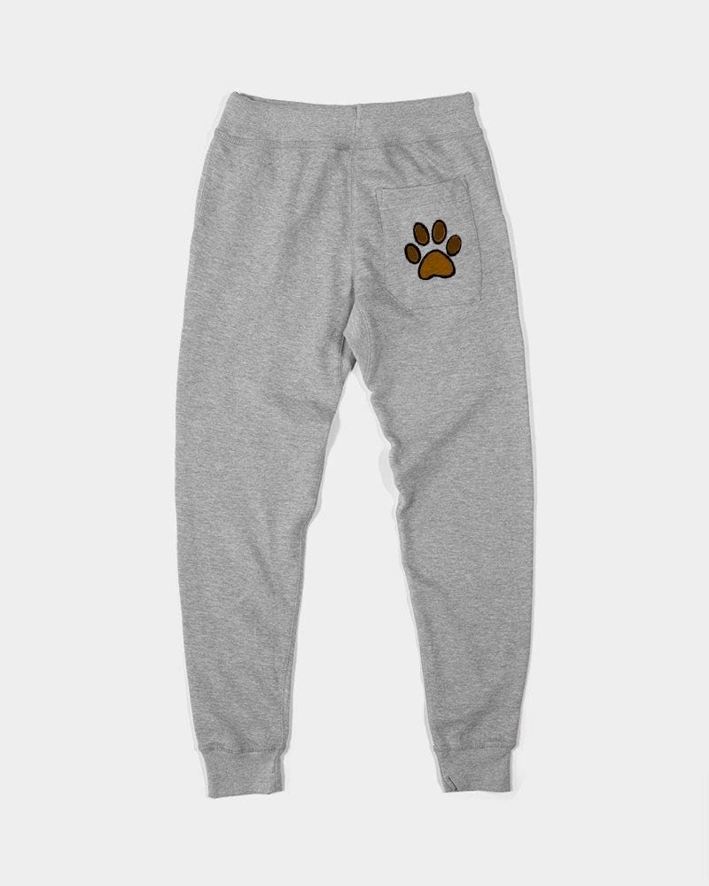 Dog's Best Friend Fleece Joggers