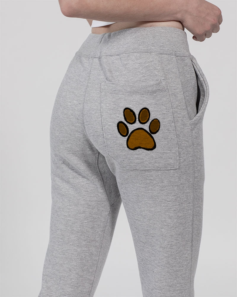 Dog's Best Friend Fleece Joggers