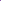 Purple Fusion Ladies Cropped Windbreaker