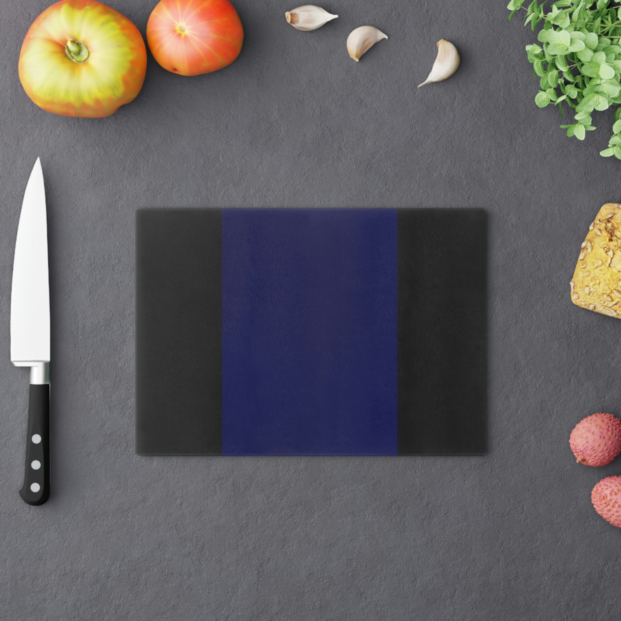 Cutting Board