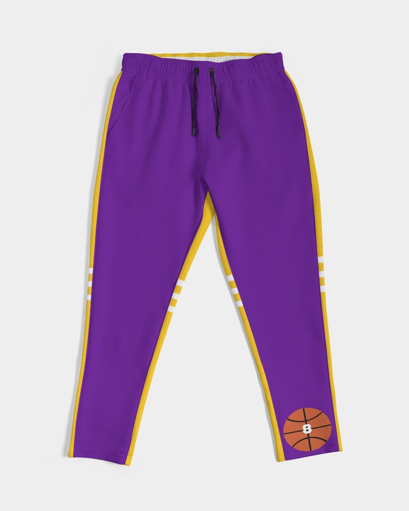 HOOP LEGEND Men's Joggers