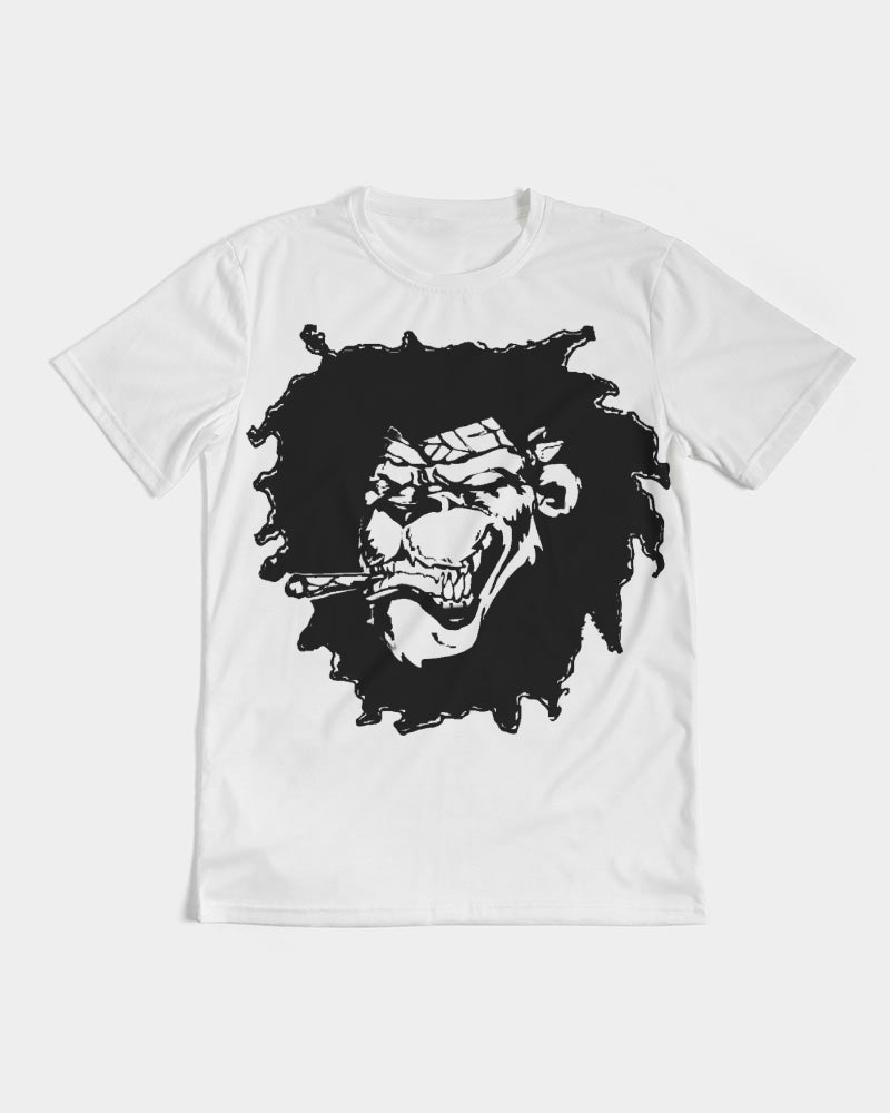 Mad Lion Men's Tee