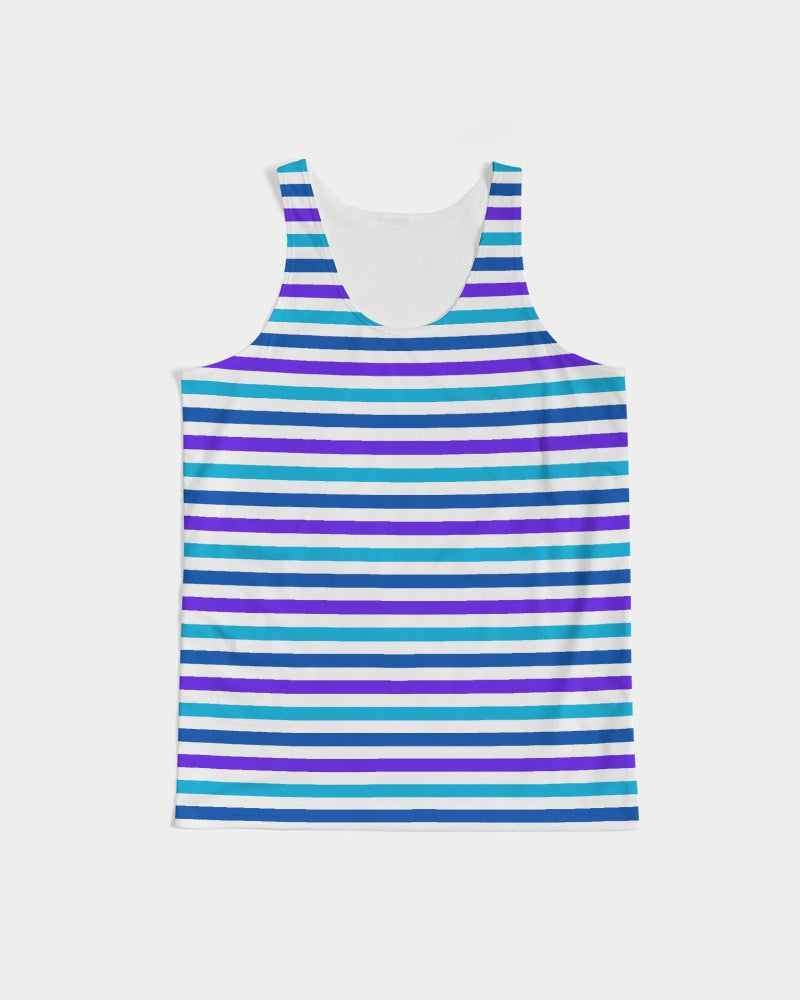 Men's Tank