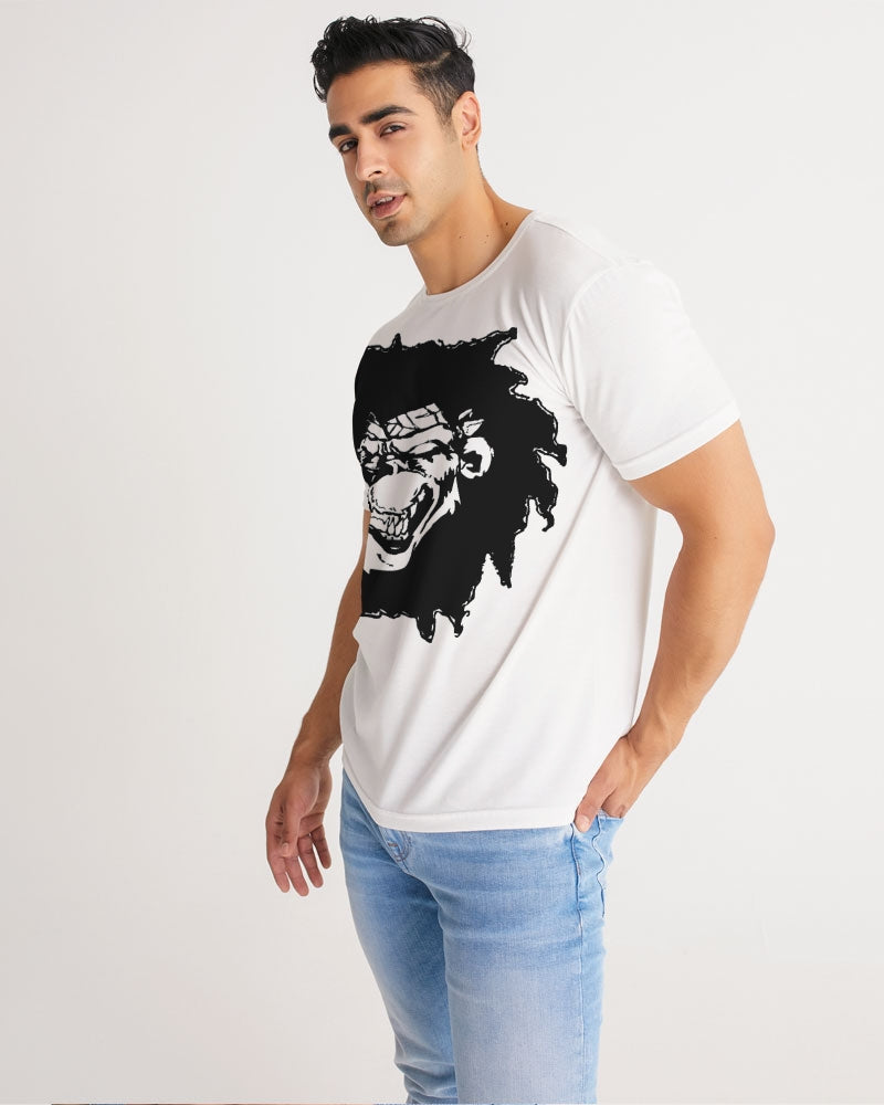 Mad Lion Men's Tee