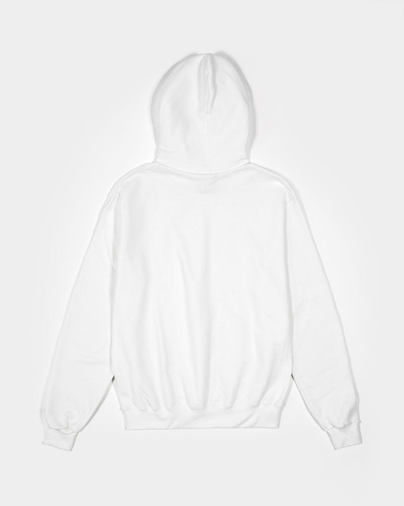 Believe Men's Hoodie|Champion