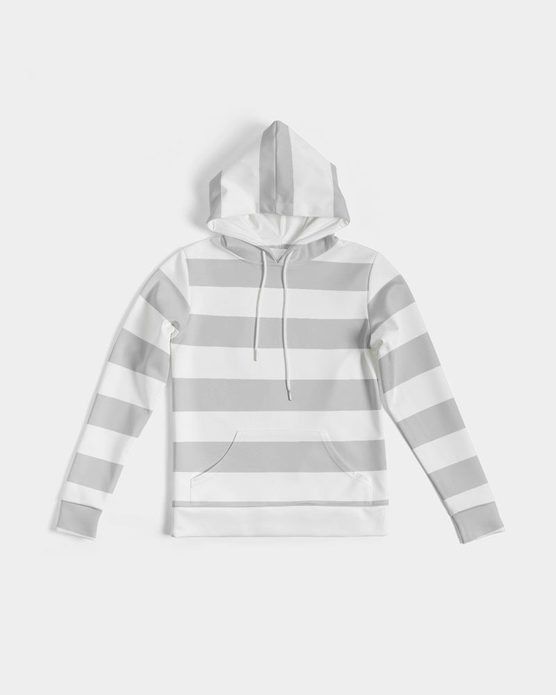 GW Ladies Hoodie