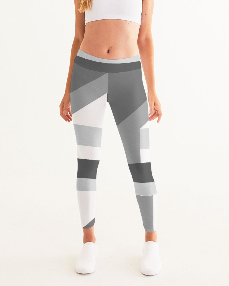 Zona Ladies Yoga Pants