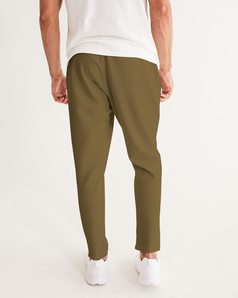 Alexander Men's Joggers