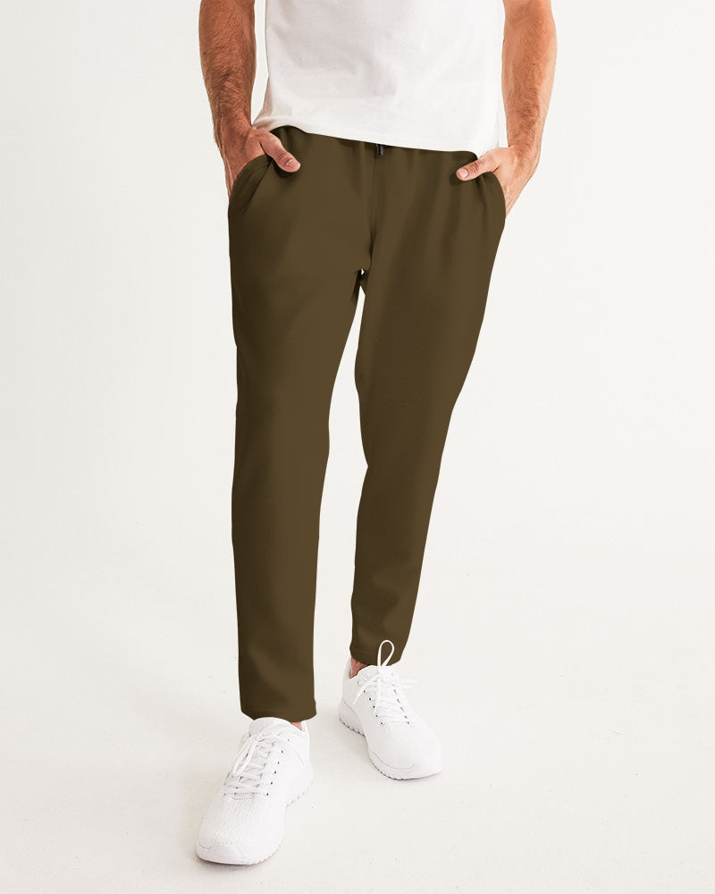 Alexander Men's Joggers