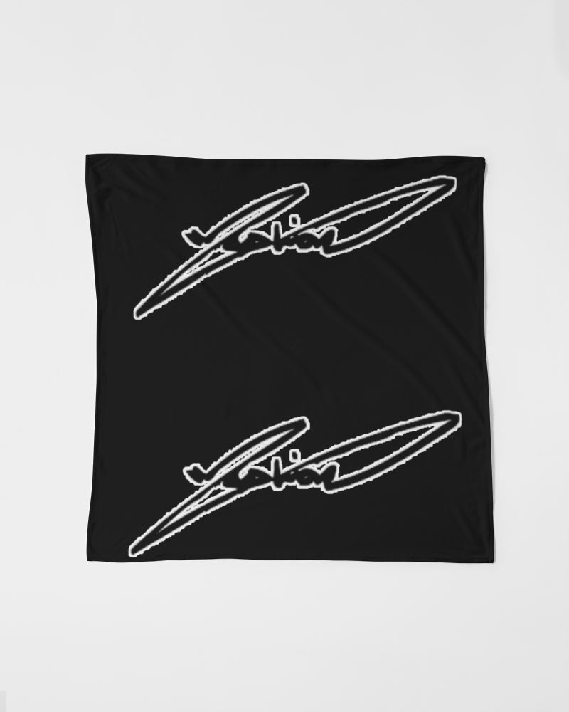 Mad Lion Bandana Set