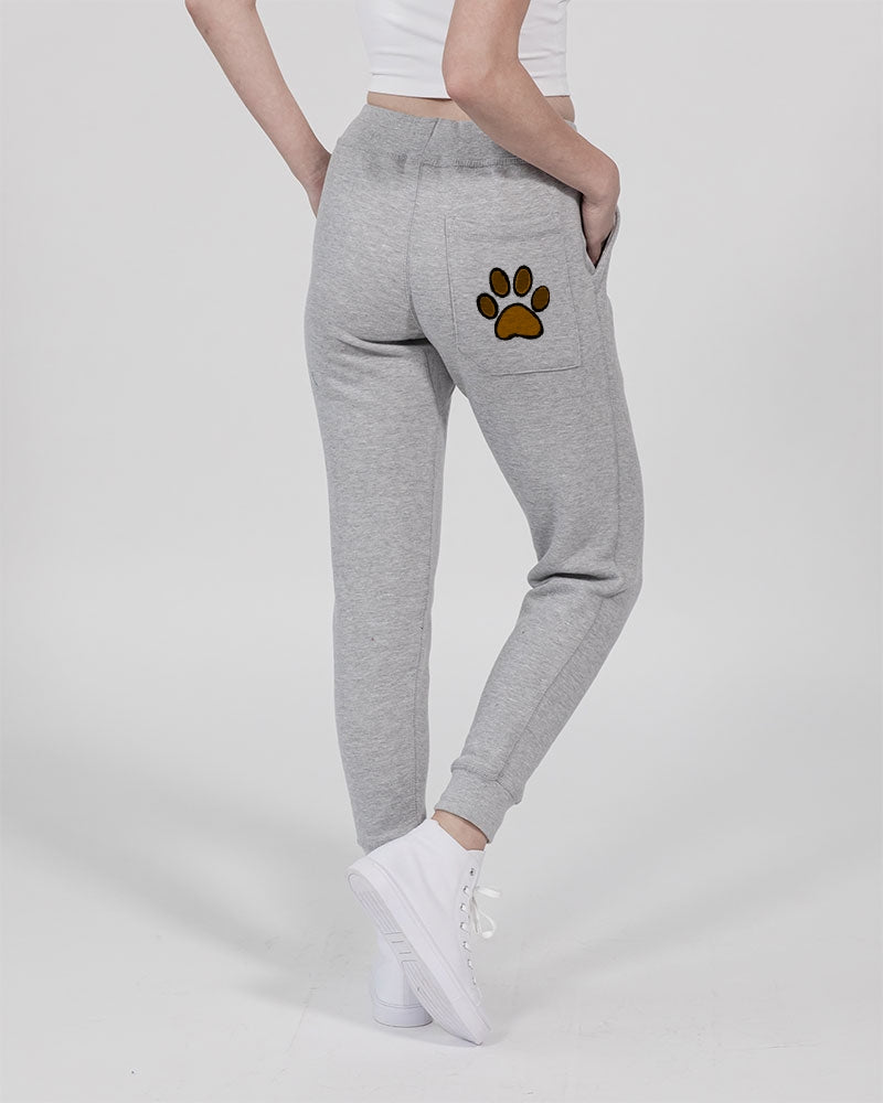 Dog's Best Friend Fleece Joggers - 0