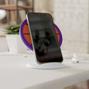 NBA LEGEND Induction Phone  Charger