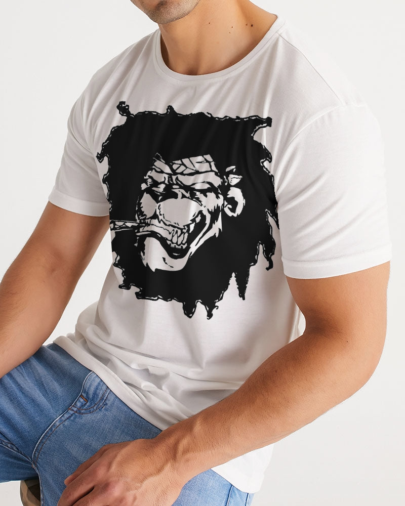 Mad Lion Men's Tee